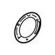 Toyota 81942-52480-B0