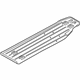 Ford FL3Z-9A147-A