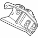 Ford 8L1Z-3B743-A