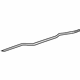Ford 4L3Z-99431A78-AA