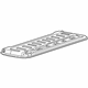 Ford 8L3Z-9940700-A