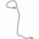Ford CB5Z-14D202-C