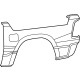 Mopar 68638048AB