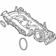 Infiniti 14003-HG00B