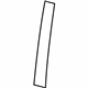 Mopar 4806304AC