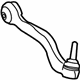 BMW 31-12-2-347-985