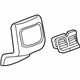 Mopar 5UU19DX9AA