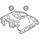 BMW 11-65-7-576-998