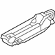 BMW 11-65-7-577-001