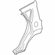Kia 71503B2C00