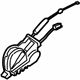 BMW 51-24-7-361-231