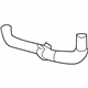 Lexus 16267-24010