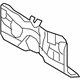 Lexus 55101-50100