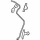 Ford BB5Z-78502C53-A