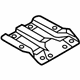 Ford BB5Z-7851890-A