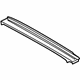 Ford BB5Z-7854022-A
