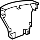 Toyota 58921-47021-A0