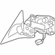 Lexus 87908-30B80-A0