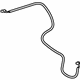Lexus 86101-30B90