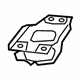 Nissan 55429-JG00D