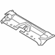 Ford HP5Z-16A238-A