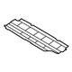 Ford HP5Z-2021702-A