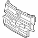 Ford HP5Z-8B455-A