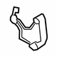 Ford GD9Z-9A299-B
