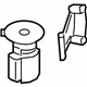 Ford GD9Z-9H307-B