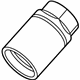 Mopar 5154877AA