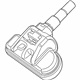 Mopar 5154876AC