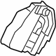 BMW 51-22-7-202-148