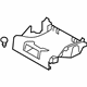 Toyota 72908-08020-B0