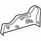 Toyota 71833-08020-B0