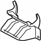 Toyota 72995-08040-B0