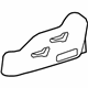 Toyota 71802-08030-B0