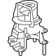 Toyota 12371-25180