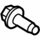 Ford -W704710-S437