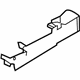 Nissan 87380-1JB7C