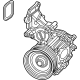 Mopar 5048709AF