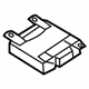 Hyundai 95450-3J104