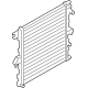 Ford KB3Z-8005-A