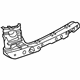 BMW 51-12-7-400-665