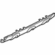 BMW 51-12-7-400-678