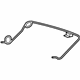Mopar 68398994AB