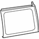 Mopar 5VN20SX9AG