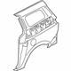 Kia 71503A9C00