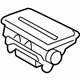 Ford 8E5Z-54044A74-AC