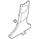 Hyundai 85835-3X050-RY