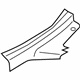Hyundai 85875-3X000-RY
